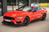 Ford Mustang 2.3 Mach 1 PREMIUM