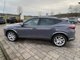 Cupra Formentor 1.4 TSI DSG e-Hybrid