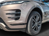 Land Rover Range Rover Evoque D150 R-Dynamic S