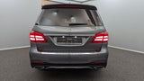 Mercedes-Benz GLS 350d 4M AMG