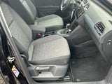 Volkswagen Tiguan 2.0 TDI DSG Life