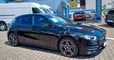 Mercedes-Benz A220 AMG