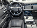 Land Rover Range Rover Velar S R-Dynamic