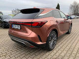 Lexus RX 450h+ Executive Line