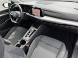 Volkswagen Golf 2.0 TDI DSG Life R-Line