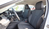 Skoda Octavia TDI 2.0 DSG