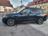 BMW X5 30d xDrive M