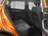 Skoda Karoq 2.0 TDI Style DSG