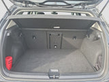 Volkswagen Golf 8 2.0 TDI