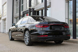 Audi A8L 60 TFSI Quattro S-line B&O