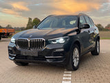 BMW X5 xDrive 45e Sport