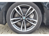 BMW 750i xDrive M Sport