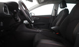 Seat Leon 2.0 TDI FR