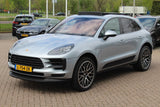 Porsche Macan 3.0