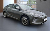 Hyundai IONIQ Facelift Elektro