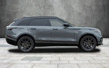 Land Rover Range Rover Velar P400e Dynamic SE