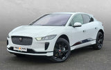 Jaguar I-Pace EV400 S