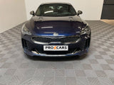 Kia Stinger GT 4WD