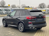 BMW X5 xDrive 30d M Sport