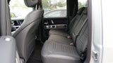 Mercedes-Benz G 400d Modell Station G