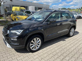 Seat Ateca 2.0 TDI