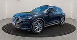 Volkswagen Touareg 3.0 TDI Elegance 4M