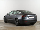 Tesla Model 3 Std Range Plus