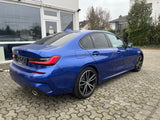 BMW 320d M Sport