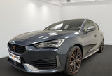 Seat Leon VZ 1.4 e-Hybrid