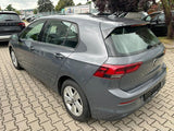 Volkswagen Golf Lim 2.0 TDI Life