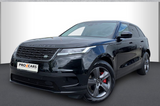 Land Rover Range Rover Velar S