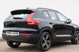 Volvo XC40 T4 Recharge R-Design