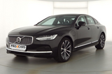 Volvo S90 T8 Inscription Recharge Plug-In Hybrid AWD