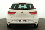 Seat Leon ST 1.6 TDI Style