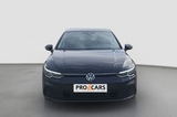 Volkswagen Golf 8 2.0 TDI