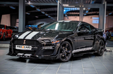 Ford Mustang Shelby  2.3 EcoBoost