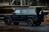 Mercedes-Benz G 450d AMG SUPERIOR