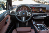 BMW X5 30d M Sport