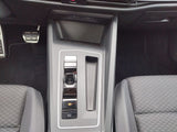 Volkswagen Golf 8 United 1.0 eTSI