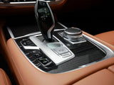 BMW 745Le M Sport Individual