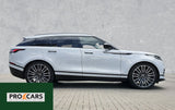 Land Rover Range Rover Velar R-Dynamic HSE