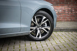 Volvo S60 Plus Dark B4