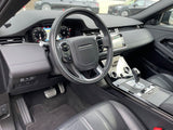 Land Rover Evoque P200 SE Dynamic