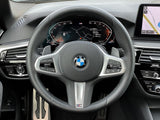 BMW 540i xDrive M-Sport PRO