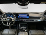 BMW 740d xDrive M Sport