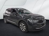 Volkswagen Tiguan Active 2.0TDI DSG