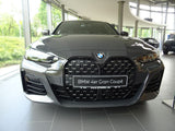 BMW 420i M Sport Pro