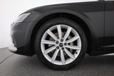 Audi A6 Allroad 50 TDI Quattro LED