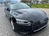 Audi A5 2.0 TDI Sportback