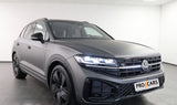 Volkswagen Touareg 3.0 TDI 4M R-Line